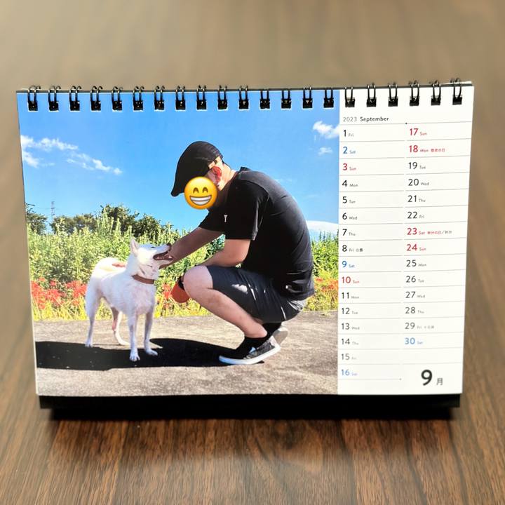 Ab29cce5 f22e 4e38 94fd e046a12cb700 1693551086528