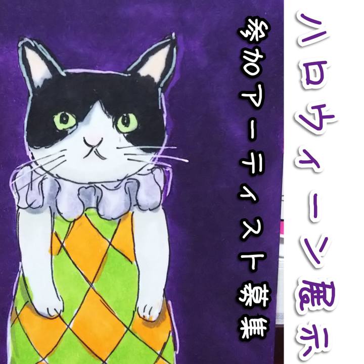 Ab2d9646 e179 4a6b 8df1 3e5a38aa77c5 1584795273677