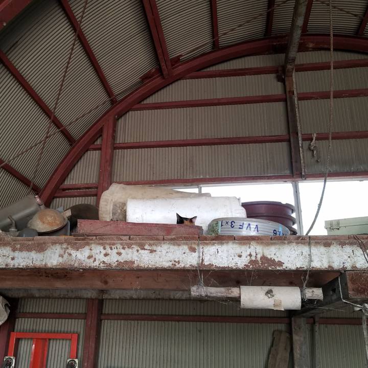 Ab327ffc 047c 44ed 8fa2 ca21d47a4910 1535175304199