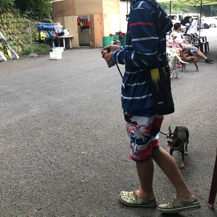 Ab3b8171 4532 4397 8f35 caf8714a1422 1565504272018