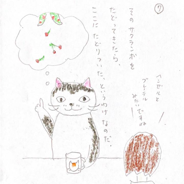 Ab3c4be2 f714 4035 8bf5 3a0dd1070c61 1654482125840