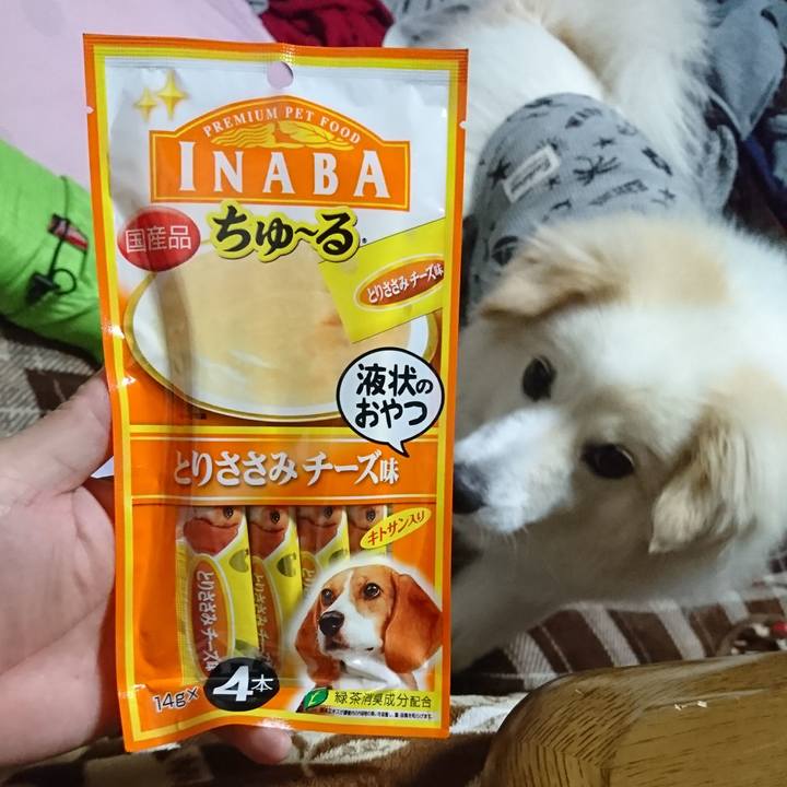 Ab427e48 5e05 4c22 9b8f d33b36811a1d 1525858817314