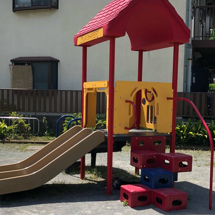 Ab4a9d5a 7c8b 45b9 ae59 b8d23e1da352 1525583490341