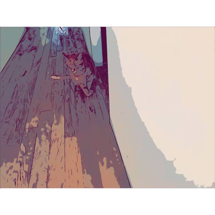 Ab4ab843 b847 4e1f b388 e0c7eee4b079 1540781315101