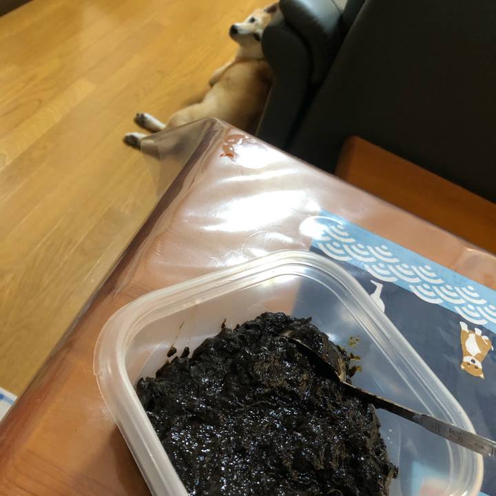 Ab58aafc fe6e 40e0 bcac a27e6c086f43 1597899057993