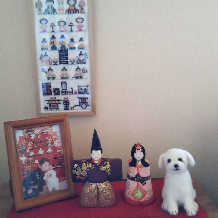 Ab599db0 8eed 49ca 8ea9 b93c88b67a46 1614734906225