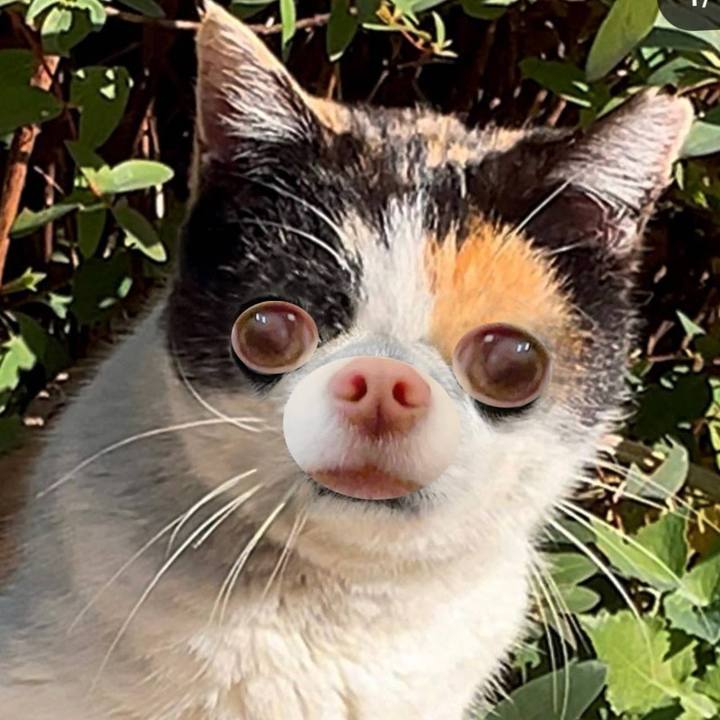 Ab62a716 81dd 4c57 86f7 e9c9ddd7a661 1708087063162