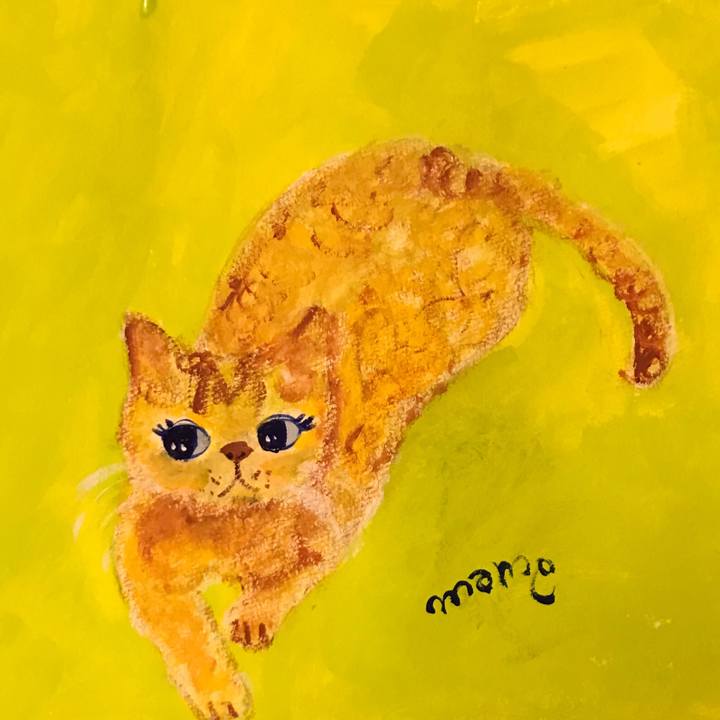 Ab67fbd1 07dc 4bc6 a2ae 9ed8f27bed92 1591446937380