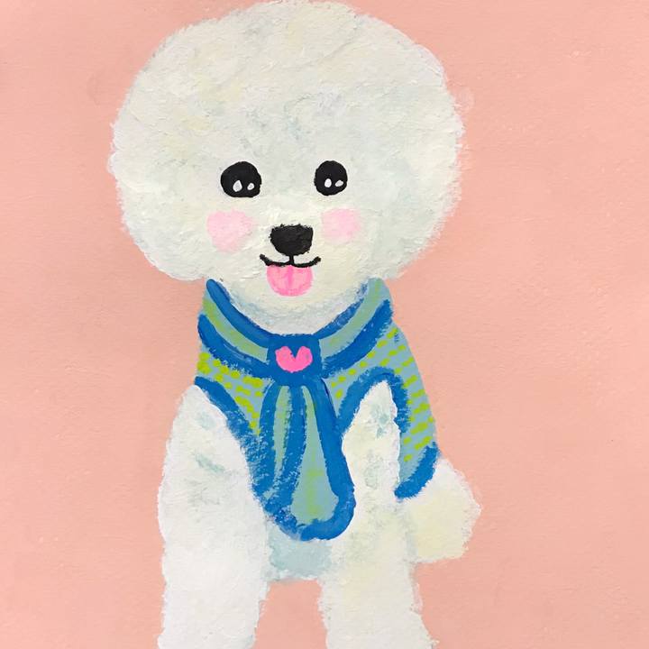 Ab85bcc3 4f36 4490 b8f1 ce50d2e110d5 1542626952417