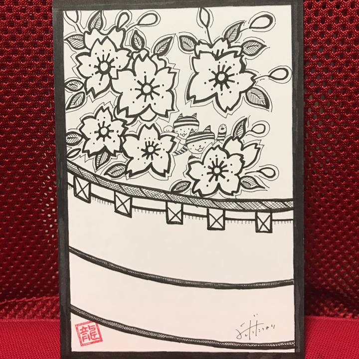 Ab8dd622 9c19 4cec 9874 5b95ae8ee92c 1551450687655