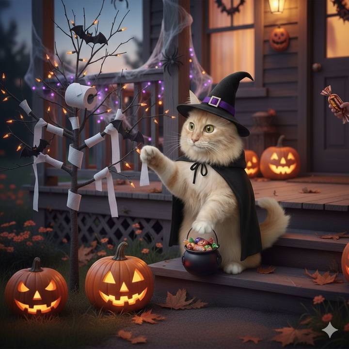 Ab909521 6c9f 46ca 8f0a 6c8915fd7dd0 1761884535739