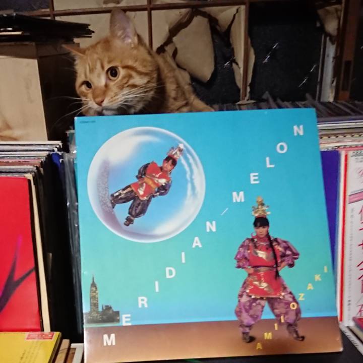 Ab96cf7e 76fe 44d1 94d4 24343ea56caf 1655640597565