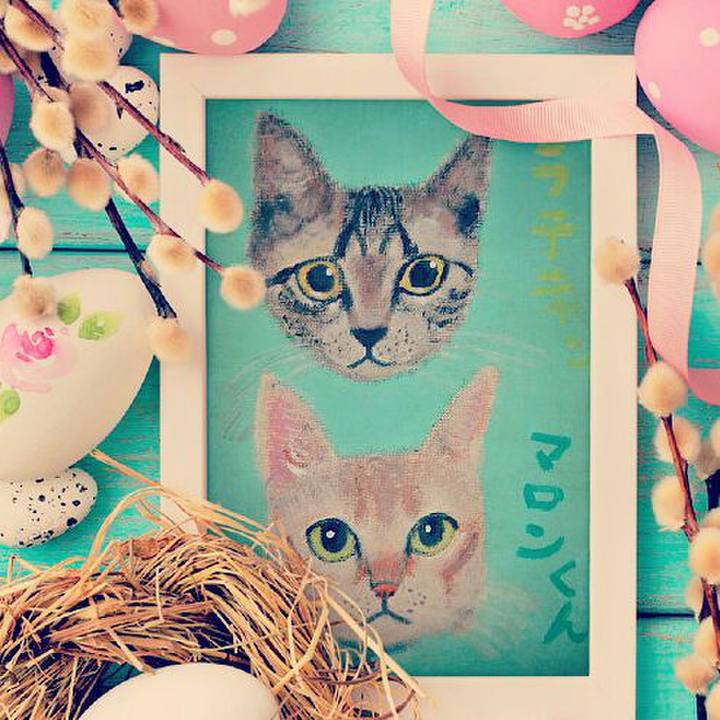 Ab9b19c8 37df 4c1f a862 694c810d1f4c 1522068179210