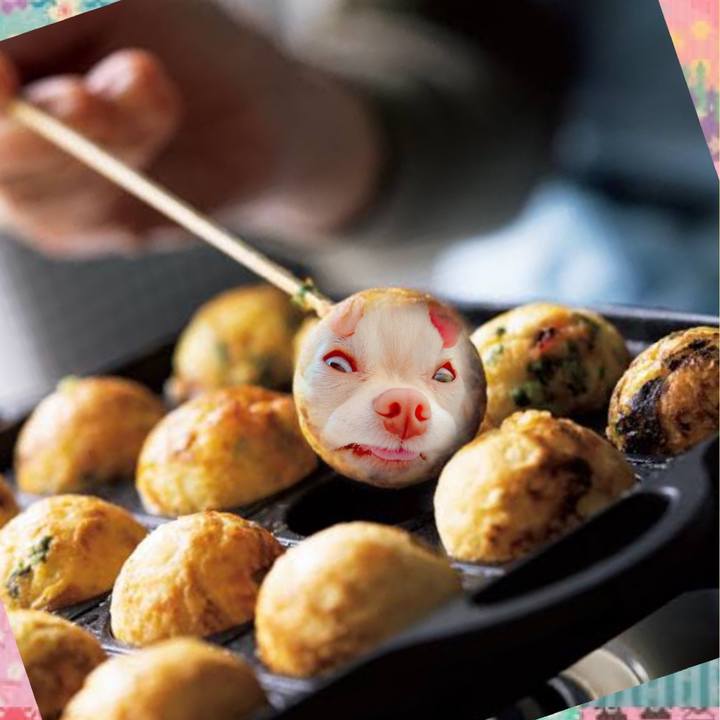 Ab9e10c3 51d7 46f2 a4a7 c4da2bec97ba 1707709576739