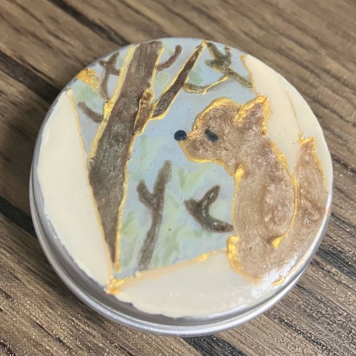 Aba1607f 4c1e 49a2 bfd8 4038c1fc6071 1752408503640