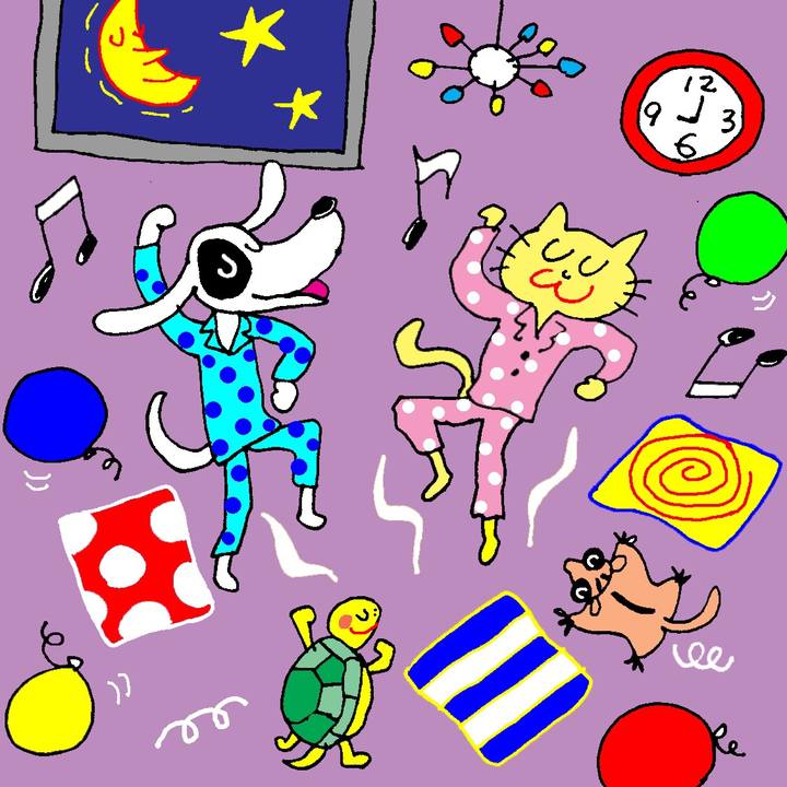 Aba16416 847d 4936 b0bc 7940c1cc3089 1586744733634