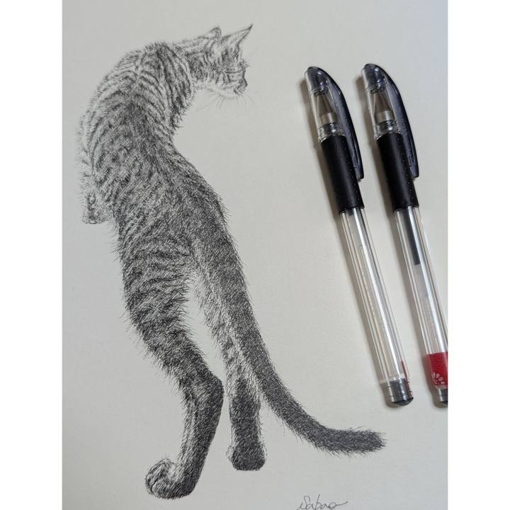 Aba71299 ccae 45c0 a9b9 7bf714763782 1762780780850