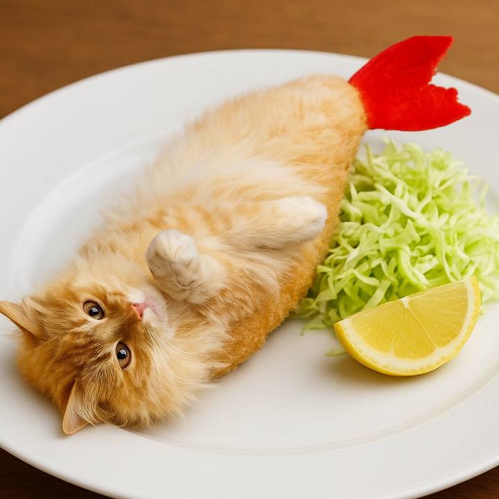 Abacdba3 56e8 4292 a39d a4ee435c1d1f 1750583335656