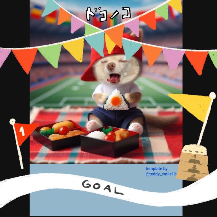 Abb5df30 83cb 48fa be24 72627045f8cd 1729176663367