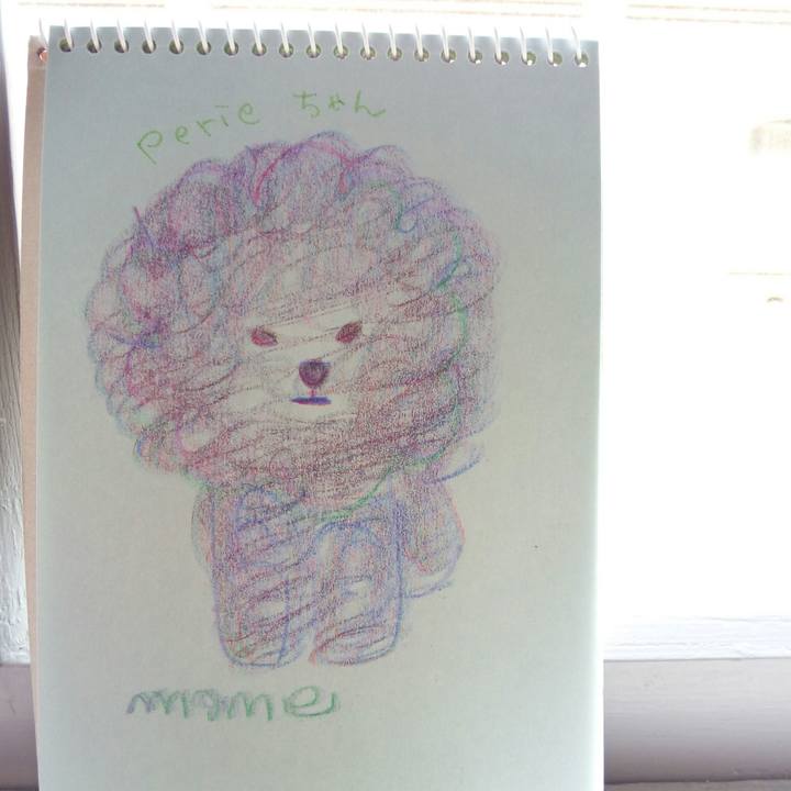 Abb62b26 8e54 4900 ab17 7d329da71b84 1526528856558