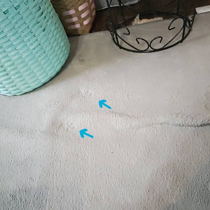 Abb7b6f9 5e45 4930 8b9f ce59c9ea68fd 1681772982952