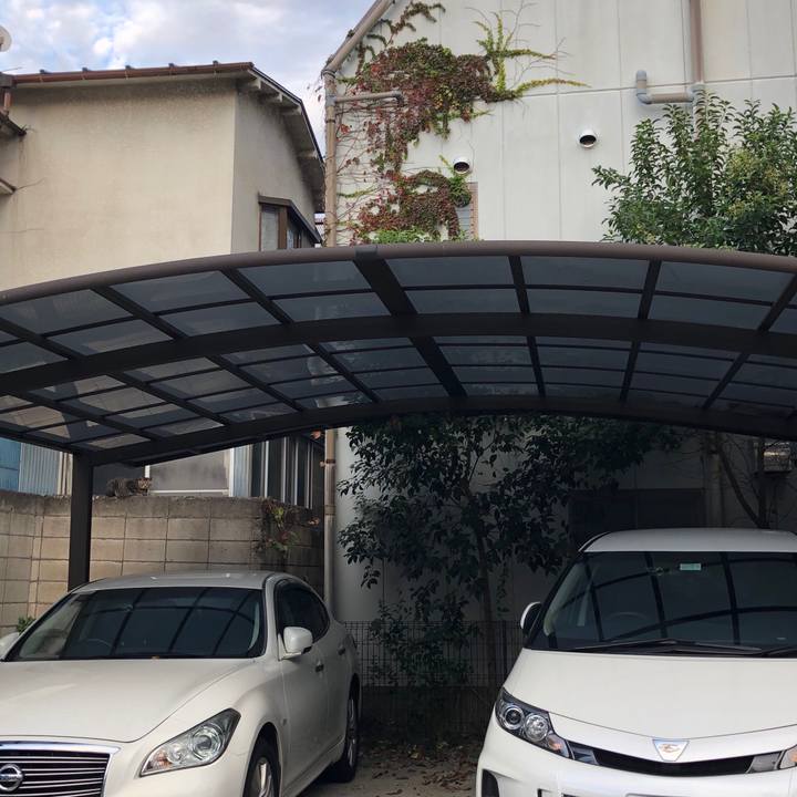 Abb9063a 604a 46ea a814 6e21435ab52f 1540994040789