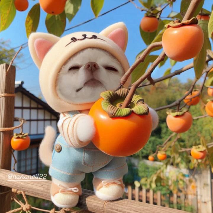 Abbf7d3b a303 443b a86f 3c35ed3eb723 1725930006041