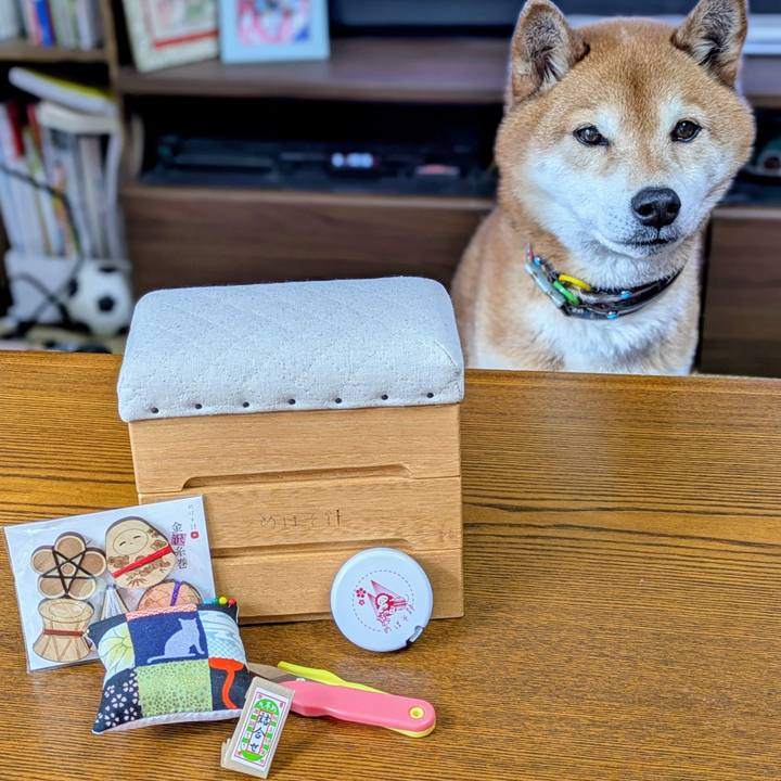 Abc1b98a 1d26 436b aeb0 f50e5ea0297a 1771548197032