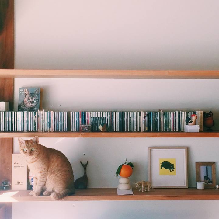 Abc8326f 9531 426a 88ee 7333ae88b603 1609549389364