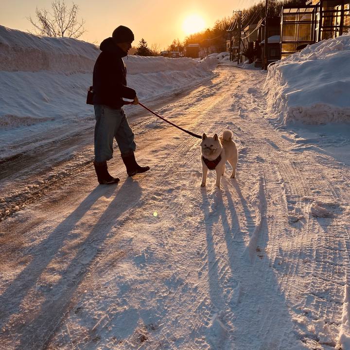 Abd25d38 d8d1 4bec bb37 0ca265ca691b 1771971095246