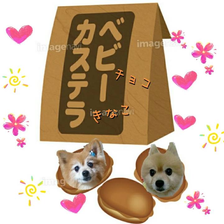 Abd657fc afeb 4eb6 a8f5 6e3b171d6bc9 1565940044605