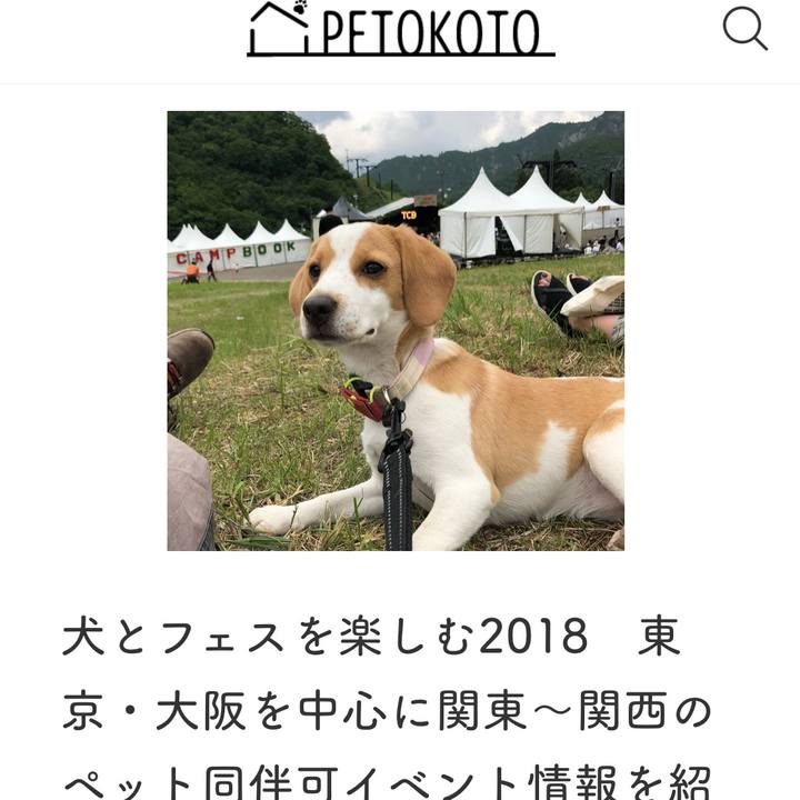 Abddcdb8 86fc 47cf 840f 8a664321fb20 1531473960744