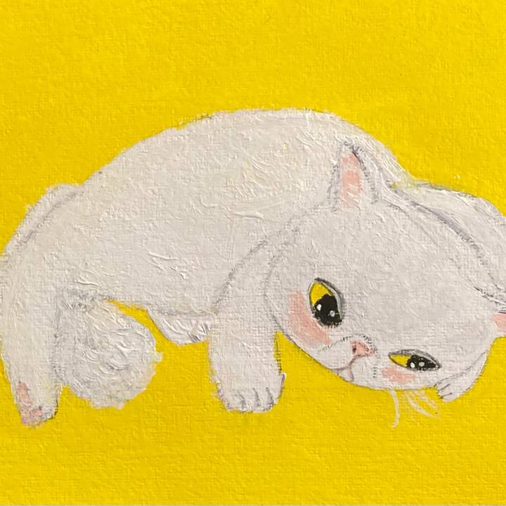 Abe0a73c 5d9b 408c bac1 e66997bfb8a6 1680791726530