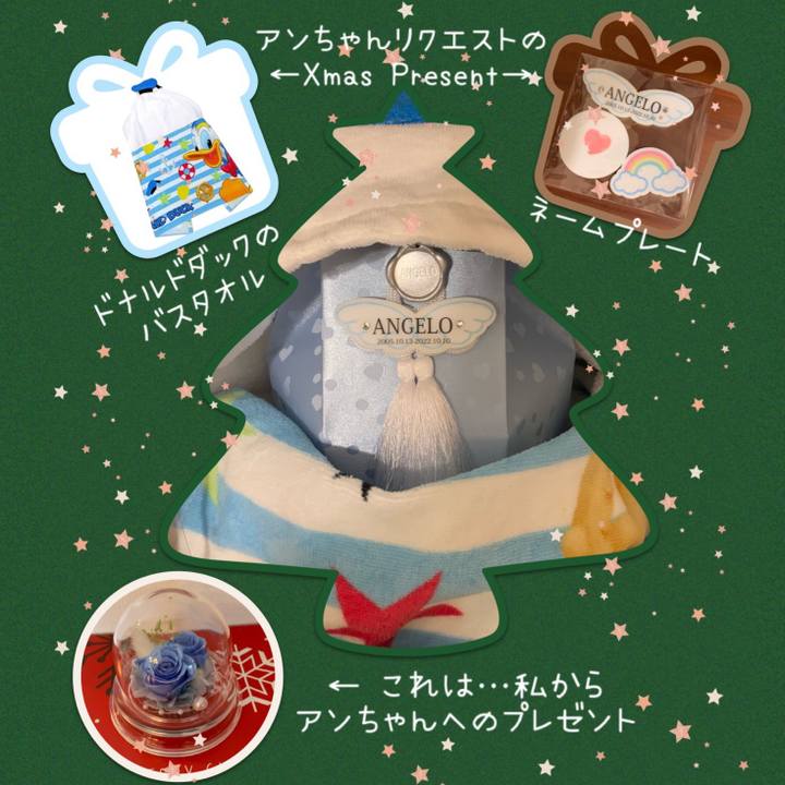 Abe336ac 13a7 4092 9c9b 6e33be1a928b 1672120170564