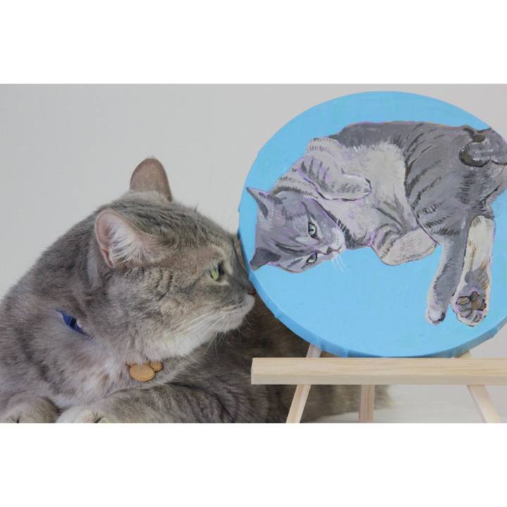 Abec3962 4ef9 42d8 aae1 5c410f86145a 1632210058107