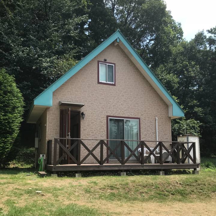 Abed67b6 bb93 479d bc04 69c850b254b3 1565440477992