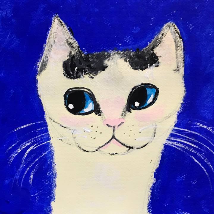 Ac00cfaa f6c4 4d91 9a27 e99bf0c63000 1551103080872