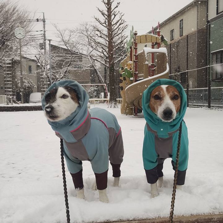 Ac068715 01c1 4318 8e58 83cd02a9dab9 1770516788450