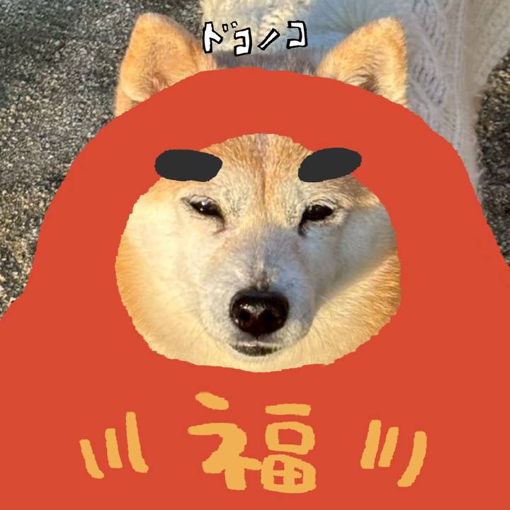 Ac07d04f 87a4 4f97 ac10 3ae61e486b19 1771886408104