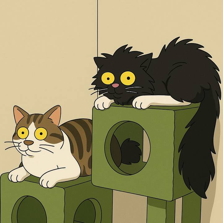 Ac0b394f a031 4df5 b7ec d3465be16713 1746495024066