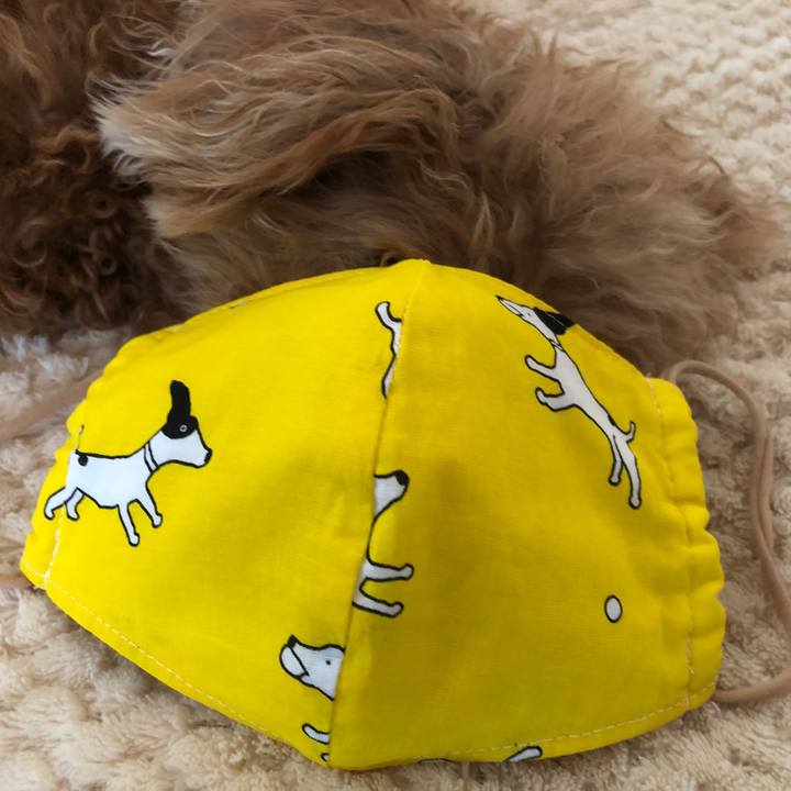 Ac0bc975 a019 44f4 9a2b b08a77991740 1591399027325