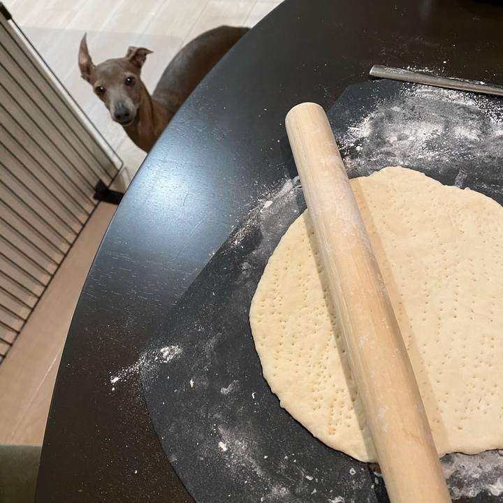 Ac14561f 5606 4069 9341 82ad80084bf3 1771411303762