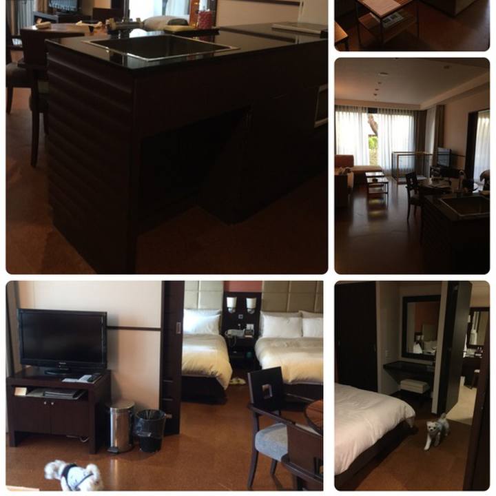 Ac166026 86cb 4626 a136 4dffd9839322 1509534451314