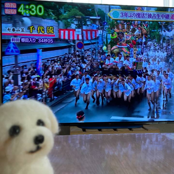 Ac17e5ee 5b1c 4556 9746 dcd60c95342d 1657611197079