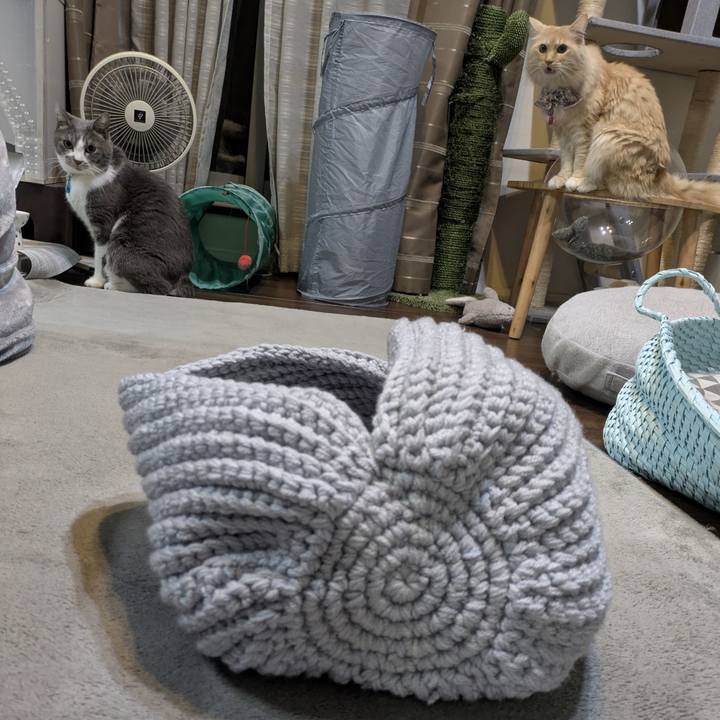 Ac1e5f0a 0123 469b 8bb9 c7e368e6051e 1766658776242