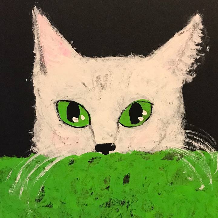 Ac1f635c 312c 4cc4 9d08 3eebe313a764 1570456793587