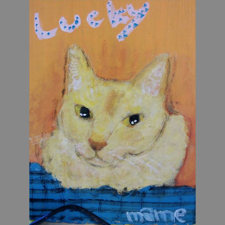 Ac1f7e02 0af6 430a b99a ab142507c5e3 1523197089855