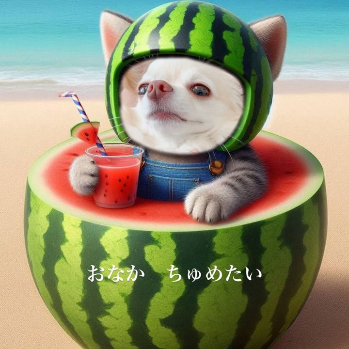 Ac21c3ef 2673 46f7 b1c6 e9f750ff160c 1716195131415