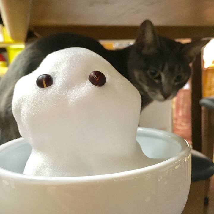 Ac24041e 15a7 4172 bcad 822938970848 1516615827804