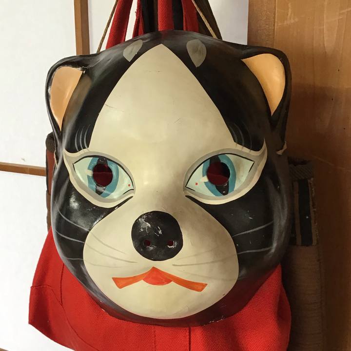 Ac280978 e83d 42cd 8d1f be5a5c0d7f92 1594861692840